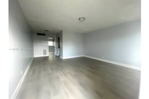 2309 S Federal Hwy 17 Boynton Beach, FL 33435 - MLS#A11966750