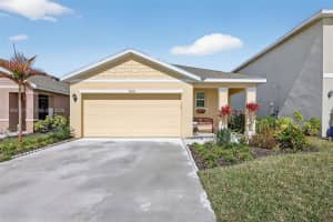 12301 Sw Rimini Way, Port Saint Lucie