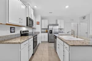 12301 Sw Rimini Way Port Saint Lucie, FL 34987 - MLS#A11966751