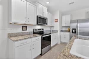 12301 Sw Rimini Way Port Saint Lucie, FL 34987 - MLS#A11966751