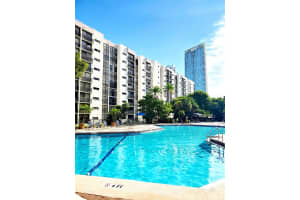 17021 N Bay Rd 324 Sunny Isles Beach, FL 33160 - MLS#A11966752