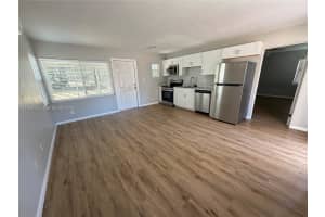 1557 S Clara Deland, FL 32720 - MLS#A11966754