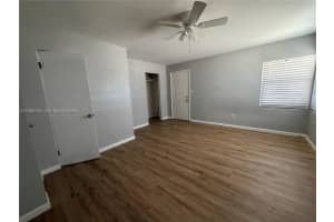 1557 S Clara Deland, FL 32720 - MLS#A11966754