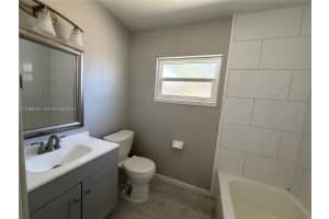 1557 S Clara Deland, FL 32720 - MLS#A11966754