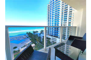 3505 S Ocean Dr 1020 Hollywood, FL 33019 - MLS#A11966757