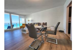 3505 S Ocean Dr 1020 Hollywood, FL 33019 - MLS#A11966757