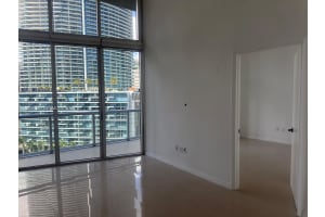 465 Brickell Ave. 1504 Miami, FL 33131 - MLS#A11966758