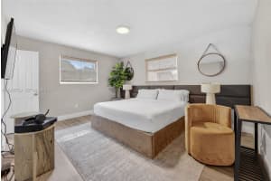 190 Ne 173rd St Miami, FL 33162 - MLS#A11966759