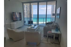 17550 Collins Ave #1403, Sunny Isles Beach, FL 33160, - MLS#A11966760