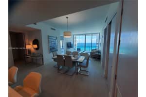 17550 Collins Ave #1403, Sunny Isles Beach, FL 33160, - MLS#A11966760