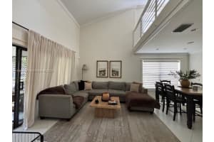 6183 Pine Tree Ln Unit B Tamarac, FL 33319 - MLS#A11966763