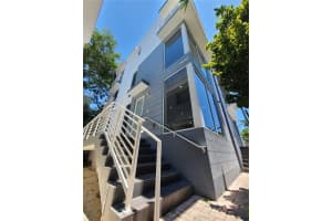 825 Michigan Ave #7, Miami Beach, FL 33139, - MLS#A11966764