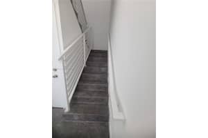 825 Michigan Ave #7, Miami Beach, FL 33139, - MLS#A11966764