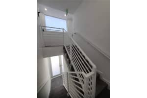 825 Michigan Ave #7, Miami Beach, FL 33139, - MLS#A11966764