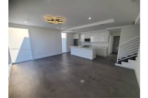 825 Michigan Ave #7, Miami Beach, FL 33139, - MLS#A11966764