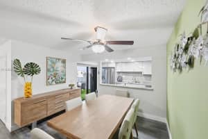 3812 Se Jefferson St 3812 Stuart, FL 34997 - MLS#A11966765