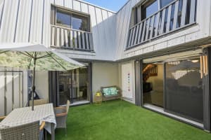 3812 Se Jefferson St 3812 Stuart, FL 34997 - MLS#A11966765