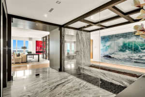 20165 Ne 39th Pl 1103&1104 Aventura, FL 33180 - MLS#A11966766