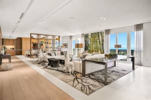 20165 Ne 39th Pl 1103&1104 Aventura, FL 33180 - MLS#A11966766