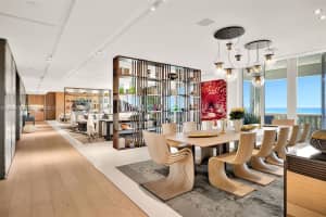 20165 Ne 39th Pl 1103&1104 Aventura, FL 33180 - MLS#A11966766