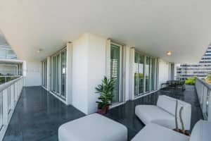 10 Venetian Way 501 Miami Beach, FL 33139 - MLS#A11966767