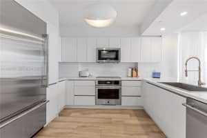 10 Venetian Way 501 Miami Beach, FL 33139 - MLS#A11966767