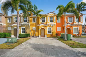 761 Se 2nd St, Homestead 761 Se 2nd St, Homestead