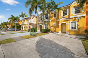 761 Se 2nd St Homestead, FL 33030 - MLS#A11966770