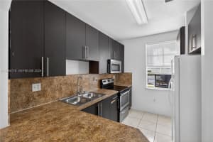 761 Se 2nd St Homestead, FL 33030 - MLS#A11966770