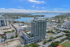 580 72nd St 705, Miami Beach