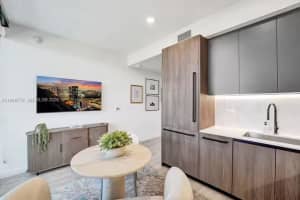 580 72nd St 705 Miami Beach, FL 33141 - MLS#A11966775