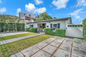 634 Sw 63rd Ave, Miami