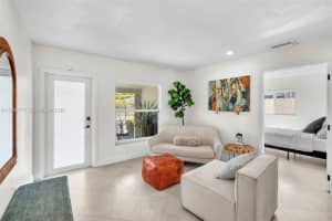 634 Sw 63rd Ave Miami, FL 33144 - MLS#A11966777