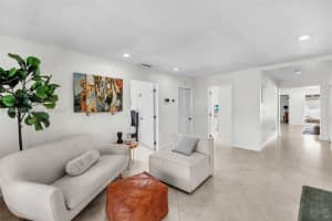 634 Sw 63rd Ave Miami, FL 33144 - MLS#A11966777