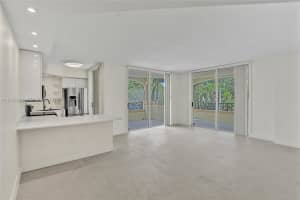 1834 Brickell Ave 31 Miami, FL 33129 - MLS#A11966778