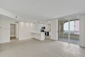 1834 Brickell Ave 31 Miami, FL 33129 - MLS#A11966778