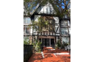 3690 Inverrary Dr 1k Lauderhill, FL 33319 - MLS#A11966779