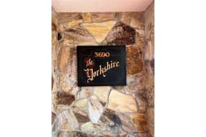 3690 Inverrary Dr 1k Lauderhill, FL 33319 - MLS#A11966779