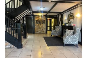 3690 Inverrary Dr 1k Lauderhill, FL 33319 - MLS#A11966779