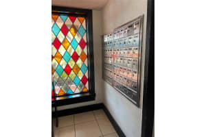 3690 Inverrary Dr 1k Lauderhill, FL 33319 - MLS#A11966779