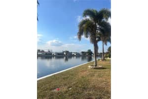 5715 Nw 85th Ave, Tamarac 5715 Nw 85th Ave, Tamarac