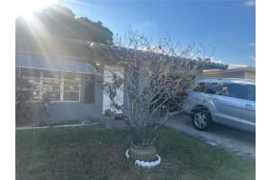 5715 Nw 85th Ave Tamarac, FL 33321 - MLS#A11966780