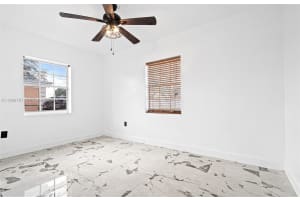 16025 Nw 29th Ave Miami Gardens, FL 33054 - MLS#A11966781