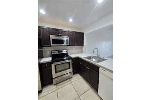 911 NE 209th Terrace 204 27, Miami, FL 33179, - MLS#A11966782