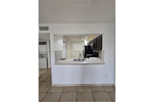 911 NE 209th Terrace 204 27, Miami, FL 33179, - MLS#A11966782