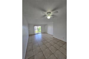 911 NE 209th Terrace 204 27, Miami, FL 33179, - MLS#A11966782