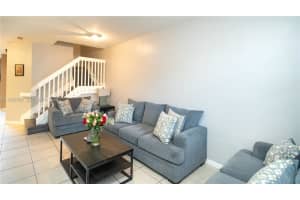 2128 Ne 6th St Homestead, FL 33033 - MLS#A11966784