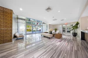 3030 Ne 188th St 602 Aventura, FL 33180 - MLS#A11966786