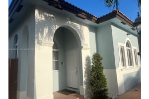 2510 Ne 41st Ave Homestead, FL 33033 - MLS#A11966787