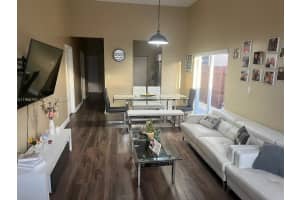 2510 Ne 41st Ave Homestead, FL 33033 - MLS#A11966787